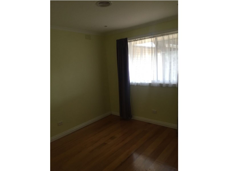 53 Kurt Street, Morwell VIC 3840