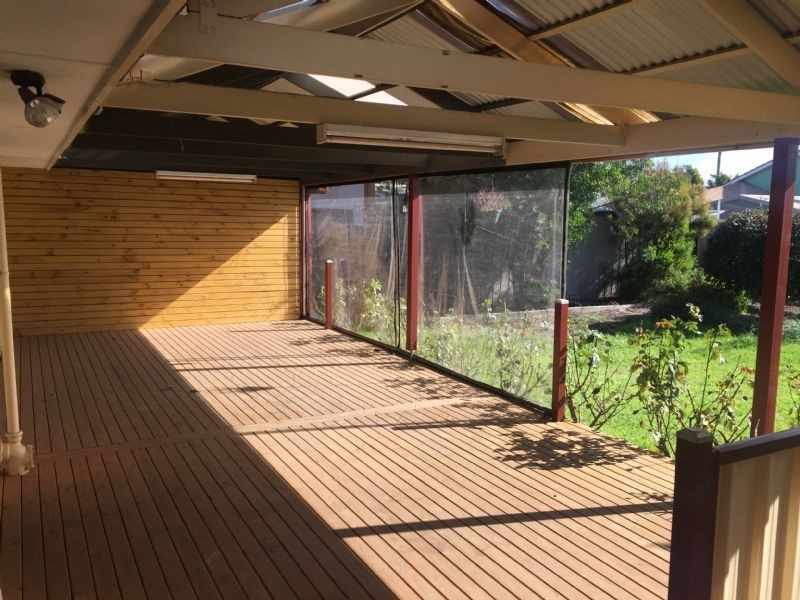 53 Kurt Street, Morwell VIC 3840