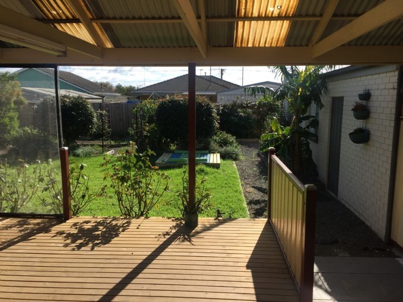 53 Kurt Street, Morwell VIC 3840