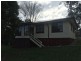 17  Robertson street, Morwell VIC 3840