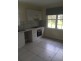 17  Robertson street, Morwell VIC 3840