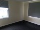 17  Robertson street, Morwell VIC 3840