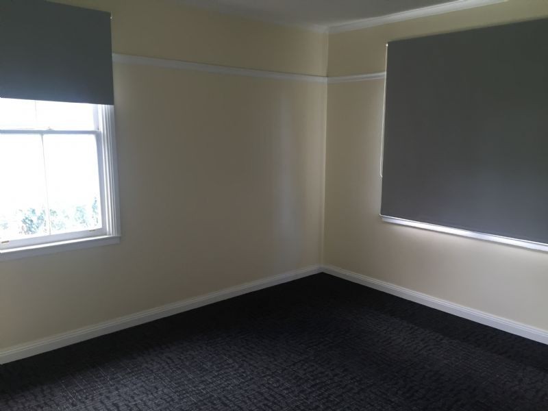 17  Robertson street, Morwell VIC 3840