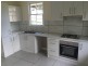 17  Robertson street, Morwell VIC 3840