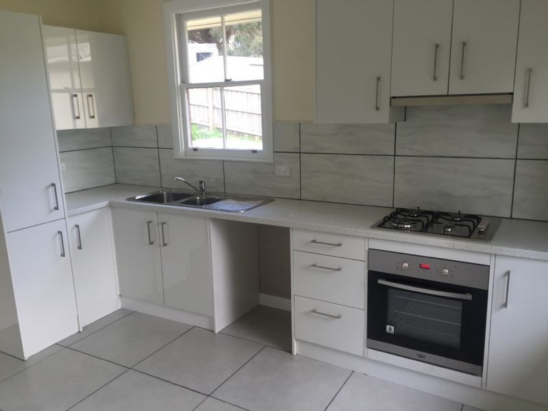 17  Robertson street, Morwell VIC 3840