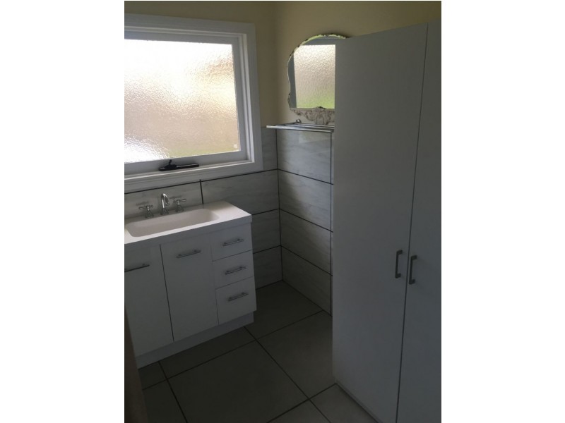 17  Robertson street, Morwell VIC 3840