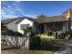 52 Junier Street, Morwell VIC 3840