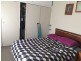 52 Junier Street, Morwell VIC 3840