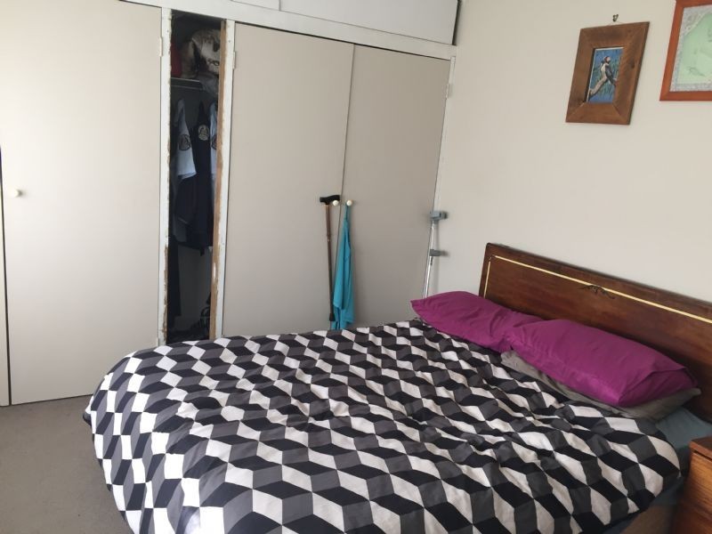 52 Junier Street, Morwell VIC 3840