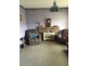 52 Junier Street, Morwell VIC 3840