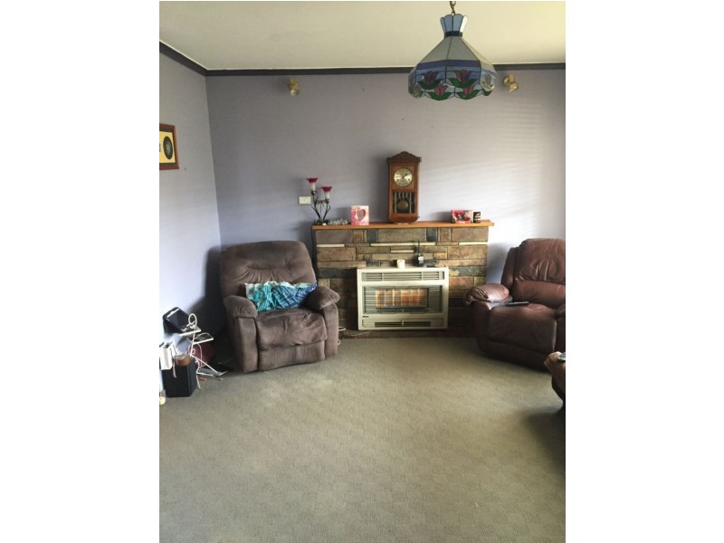52 Junier Street, Morwell VIC 3840