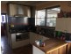 52 Junier Street, Morwell VIC 3840