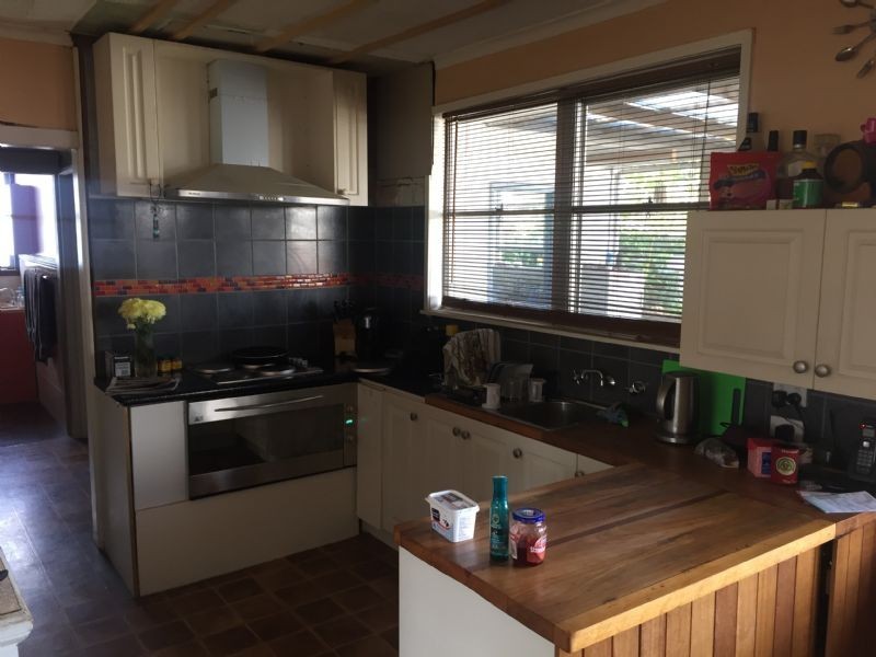 52 Junier Street, Morwell VIC 3840