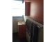 52 Junier Street, Morwell VIC 3840
