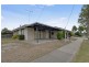 15 Chestnut Avenue, Morwell VIC 3840
