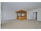 15 Chestnut Avenue, Morwell VIC 3840