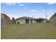 15 Chestnut Avenue, Morwell VIC 3840