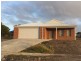 19 Graduation Place, Churchill VIC 3842