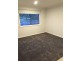 19 Graduation Place, Churchill VIC 3842