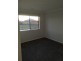 19 Graduation Place, Churchill VIC 3842