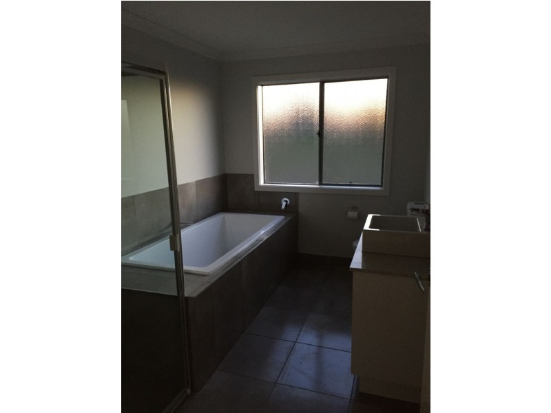 19 Graduation Place, Churchill VIC 3842