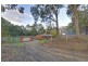 805 Whitelaws Track, Yinnar South VIC 3869
