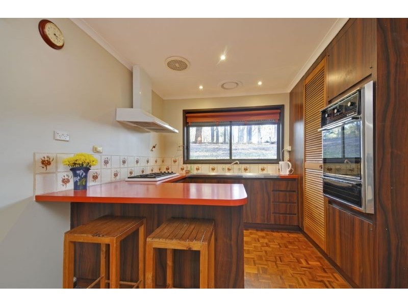 805 Whitelaws Track, Yinnar South VIC 3869