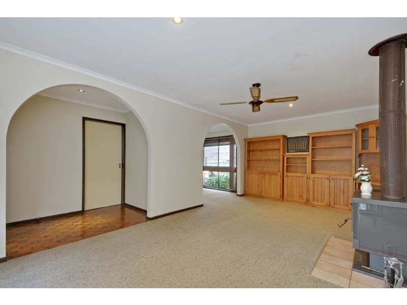 805 Whitelaws Track, Yinnar South VIC 3869