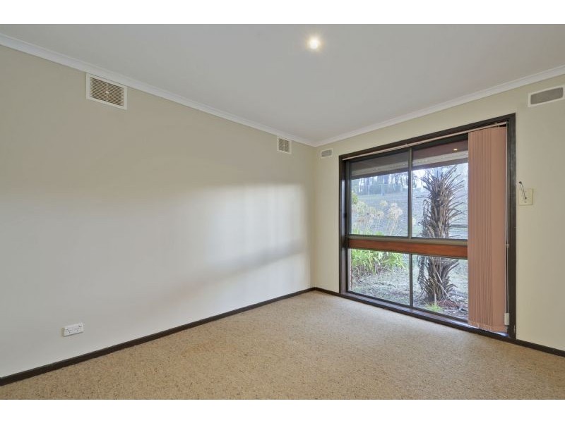 805 Whitelaws Track, Yinnar South VIC 3869