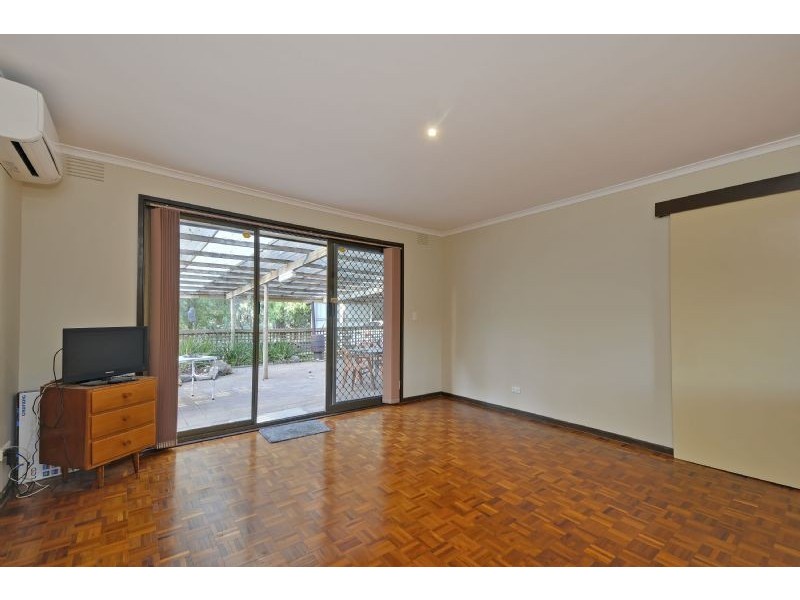 805 Whitelaws Track, Yinnar South VIC 3869