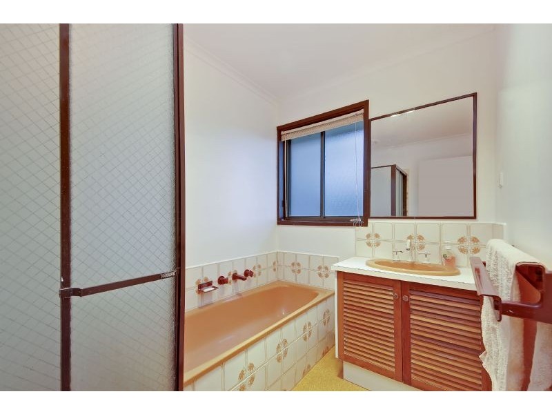 805 Whitelaws Track, Yinnar South VIC 3869