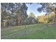 805 Whitelaws Track, Yinnar South VIC 3869