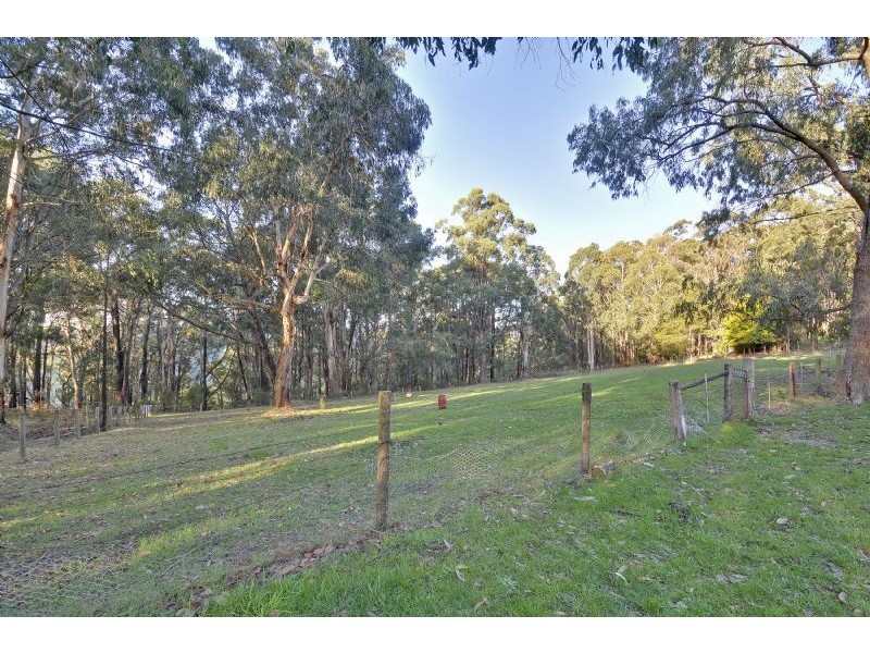 805 Whitelaws Track, Yinnar South VIC 3869