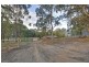 805 Whitelaws Track, Yinnar South VIC 3869