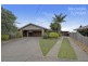 5 Yarak Court, Morwell VIC 3840