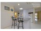 5 Yarak Court, Morwell VIC 3840