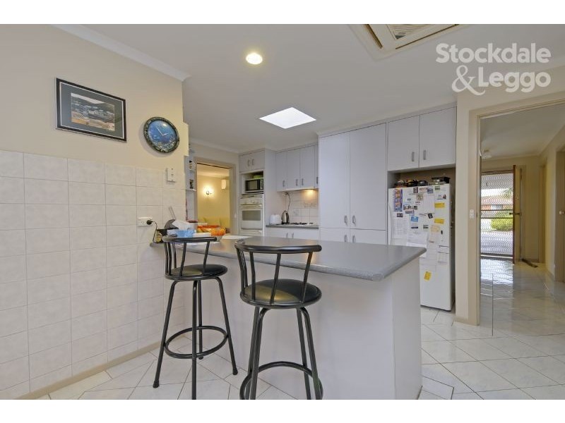 5 Yarak Court, Morwell VIC 3840