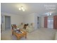 5 Yarak Court, Morwell VIC 3840