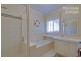 5 Yarak Court, Morwell VIC 3840