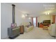 5 Yarak Court, Morwell VIC 3840