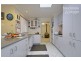 5 Yarak Court, Morwell VIC 3840