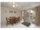 5 Yarak Court, Morwell VIC 3840