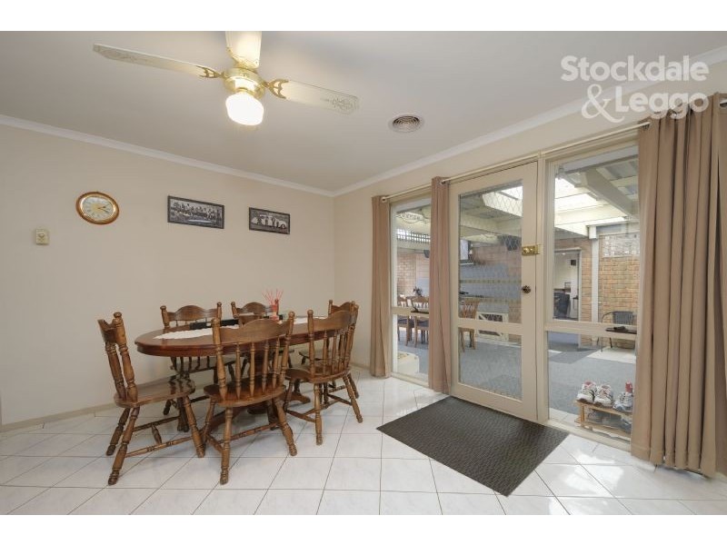 5 Yarak Court, Morwell VIC 3840