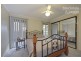 5 Yarak Court, Morwell VIC 3840