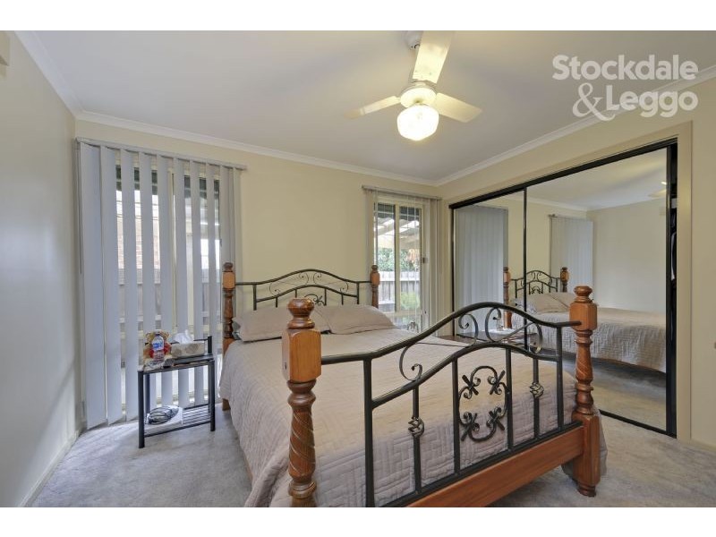 5 Yarak Court, Morwell VIC 3840