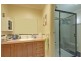5 Yarak Court, Morwell VIC 3840