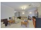 5 Yarak Court, Morwell VIC 3840