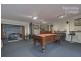 5 Yarak Court, Morwell VIC 3840