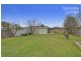 5 Yarak Court, Morwell VIC 3840