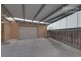 5 Yarak Court, Morwell VIC 3840